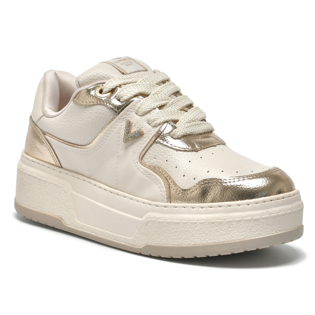 Tenis em sintetico 223-009-07